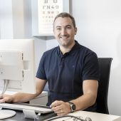 Palliativpflege als gefragtes Fach