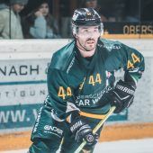 EHC Lustenau empfängt S.G. Cortina
