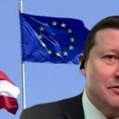 „Können nicht jeden beherbergen“