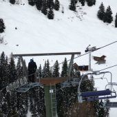 Unfall mit Doppelmayr-Lift in Tirol hat Konsequenzen. »A8