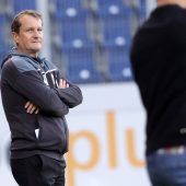 „Punktezuwachs mehr als gewünscht“