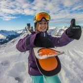 Volle Hotels von Weihnachten bis Silvester. Ab Sonntag zeigt sich auch die Sonne. »A5, D1
