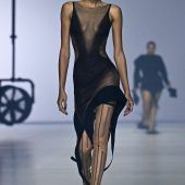 Silhouette