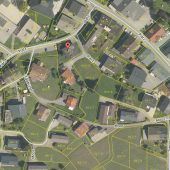Gebäude in Mellau um 465.000 Euro verkauft