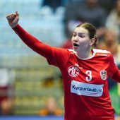 Pflichtsieg erledigt
