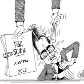 Aua!