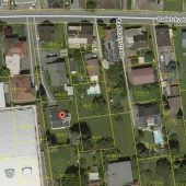Einfamilienhaus in Lustenau um 847.000 Euro verkauft