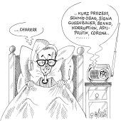 Im Schlaf Wahlen gewinnen!