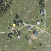 Ferienhaus in Egg um 765.000 Euro verkauft