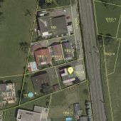 Einfamilienhaus in Lauterach um 970.000 Euro verkauft