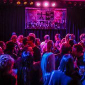 21 Uhr Spielboden-kantine