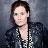 20 Uhr Theater Kosmos, bregenz
