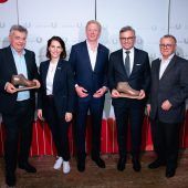 Leberkäse auch ohne Wirtschaftsbund