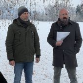 Misstrauensantrag gegen Altacher Bürgermeister