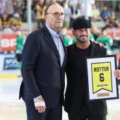Capitals vor  ungewisser Zukunft