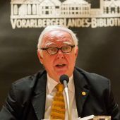 VN-Nahostexperte gestorben