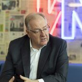 „2023 war gar nicht so schlecht“