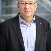 Global Player in der Digitalisierung