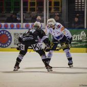 Topspiel in  Kufstein