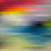 Neue Ausstellung im Bildraum Bodensee