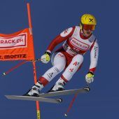 Verletzungsdrama um Nina Ortlieb
