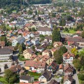 Politische Krise in Götzis