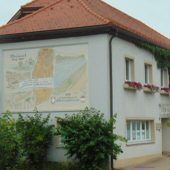 Gemeinde Mäder nimmt 2024 höhere Schulden auf