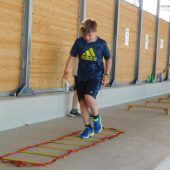Götzis erhöht die Sportförderung