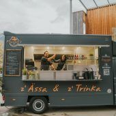 Das Restaurant Franzoi schließt vorerst seine Türen