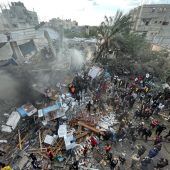 Israelis setzen Kopfgeld aus