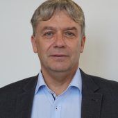 Bau kämpft im Land mit massiven Rückgängen