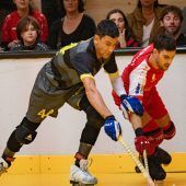 Dornbirn siegt im  Duell der Nachbarn