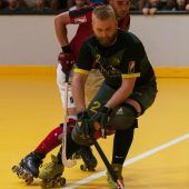 Dornbirn zieht ins Final-Four-Turnier ein