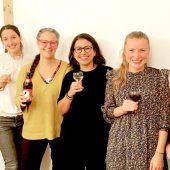 Theaterverein Bizau schlägt neues Kapitel auf