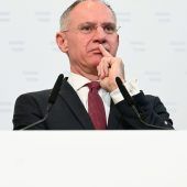 Politik in Kürze