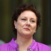 Mutter soll ihre vier Kinder getötet haben: Freispruch nach 20 Jahren