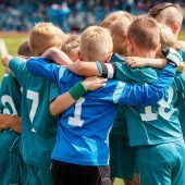 Land will Sportvereine sicherer machen
