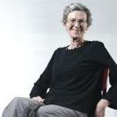 „Es braucht Menschen, um gute ­Kommunikation zu gestalten“