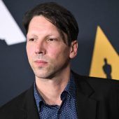 Österreichischer Kurzfilm auf der Oscar-Shortlist