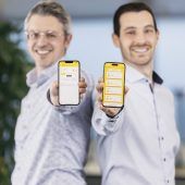 „Sympathisch“ und energiesparend