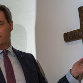 Politik in Kürze