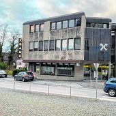 Votum für Wiederbelebung im Ortskern