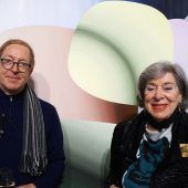 Farbverläufe und Schattierungen