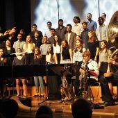 Voices – vielfach einzigartig