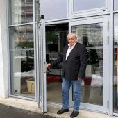 Der letzte Vorhang ist noch nicht gefallen