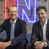 Zins-Comeback sorgt für Comeback des Sparbuchs