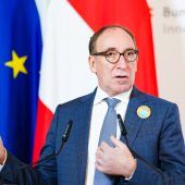 Politik in kürze