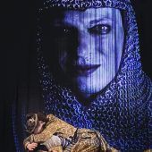 „Hamlet“ neu entdeckt