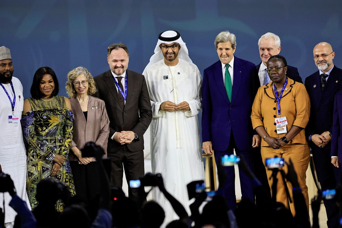 Reuters/Sudani