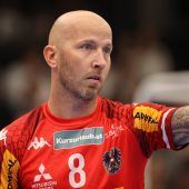 Fünf Vorarlberger hoffen auf Euro-Ticket